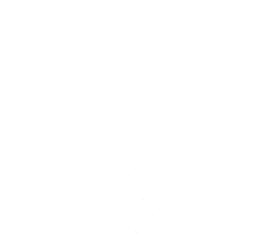 prodeal consulting